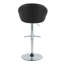 Tabouret de bar Maddison-106896002-106896000