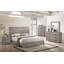 Lit standard Teme-671427252