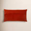 Coussin en coton Brockett-882729854