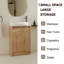 Ensembles de meuble-lavabo de salle de bain-1054649758