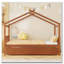 Lit en bois avec tiroirs-358428516-358428518