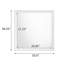 Miroir d'appoint Midler