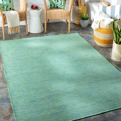 Revell Indoor / Outdoor Rug