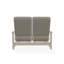 Causeuse profond avec coussins Leeward-19641232-19641243