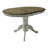 Gathering Table Set-123190231
