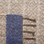Abbey-Leigh Handwoven Cotton/Jute Beige/Purple Area Rug-1533291216