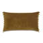 Plush Lumbar Pillow Cover & Insert-17812701