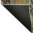 Machine Washable Indoor/Outdoor Chantille ACN2306 Global Rug-1525751820