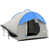 Grey/Blue is out of stock