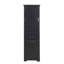 Rangement pour salle de bain Medra-2063009031