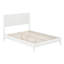 Lit plateforme Bromwyn-1494349135-1494349123