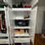 Customer photo 2 of 4