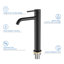 Robinet de salle de bain vasque-48024379-50147519