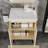Bathroom Vanity Without Sink-903844371-903844369