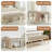 Boswick Bench-341043107-401549828