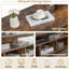 Coffee Table with Storage