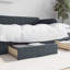 Mihailo Underbed Storage Drawers-1277127177