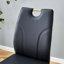 Ensemble de chaises de salle à manger en polyuréthane-114326656-114326654