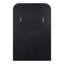 Miroir d'appoint Camari-1700067851