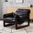 Antique Black