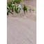 Mcdaniel Round 200 cm x 200 cm Hand Woven Area Rug