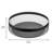 11.5" MESHI Spinner-110938115