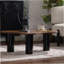 Table basse Cloud
