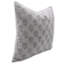 Block Print Throw Pillow Cover MNHGRTLSquare-1257974368-1257974370