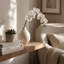 Massives orchidées phalaenopsis-1740947597