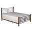 Lit standard Rosalyn-1971230565