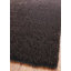 Callie Solid Colour Hand Woven Area Rug-20765017