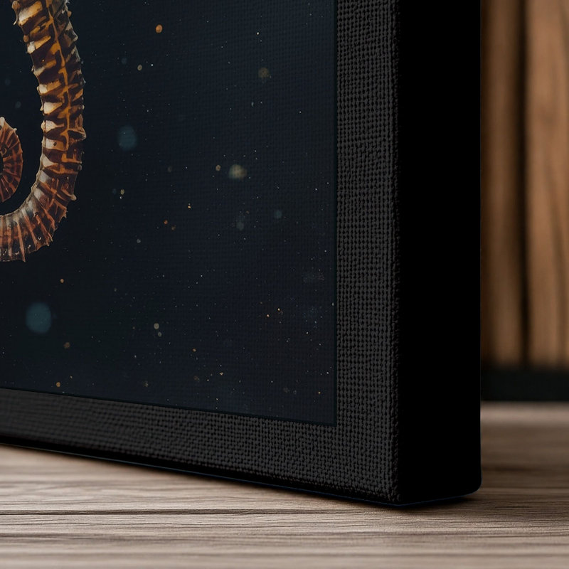 Print, 24x16 - 61.0 x 40.6 cm, Black Border