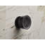 Statement Round Adjustable 2.5 Gpm Body Spray-495552768