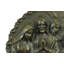Figurines et sculptures Averyonna