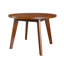 Table basse Calixto-256488091