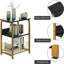 Table de bout Tahiba-1022360354