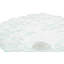 Bubble Glass Decorative Bowl-450581964