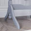 Beecroft Oval Freestanding Full Length Mirror-70390649