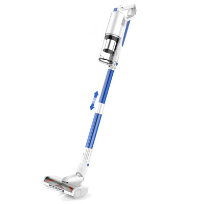 Aspirateur-balai sans fil Whall