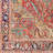 Fleckenstein Oriental Rust Area Rug-395226384