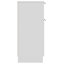 Lanice End Table-1718290594