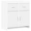 75cm Sideboard-1923450743