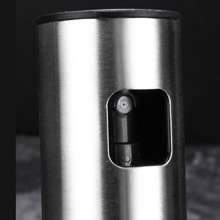 Vaporisateur à huile 3,38 oz