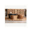 Table basse Lestans-111661446-111661451