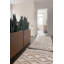 Tapis beige Malili-1600612447