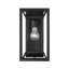 Harbour View - 1 Light Pocket Lantern