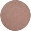 Tapis intérieur / extérieur rouge / beige Castlebourne-22983997