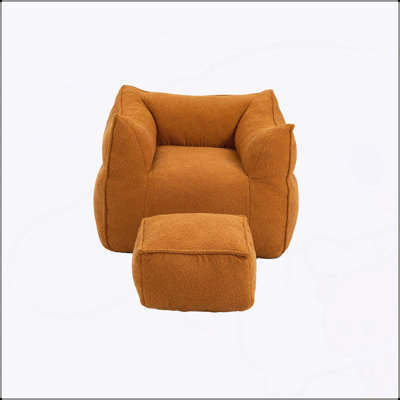 Fauteuil à billes COOLMORE