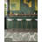 Runner Rug With Non-Slip Backing