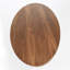 Santa Barbara Oval Dining Table